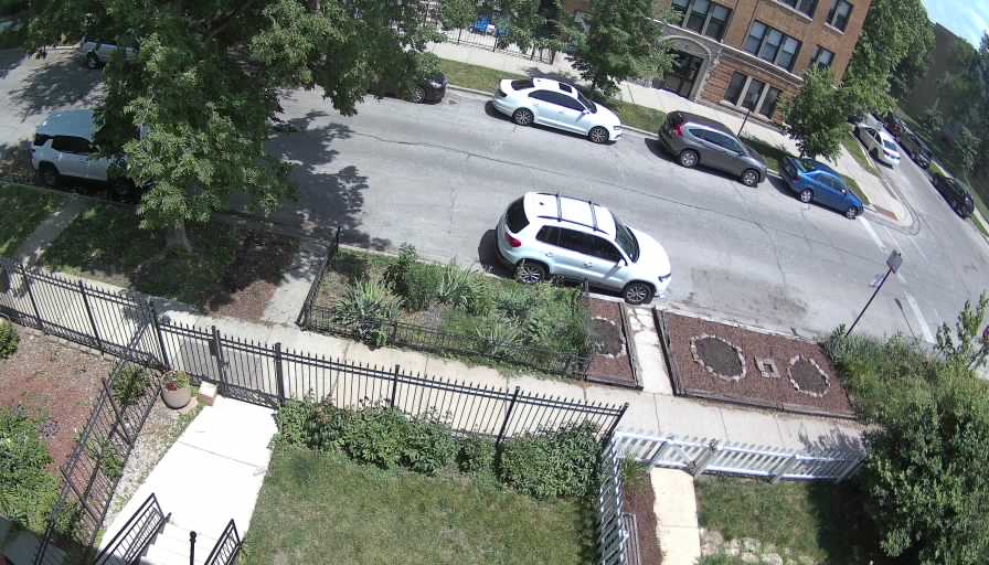 Reolink Camera One_00_Reolink Home Hub One_20260610133029.jpg